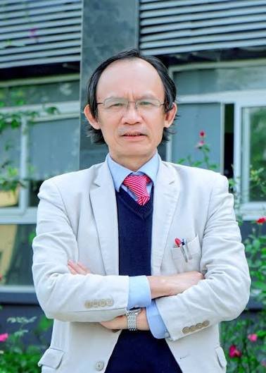 17-1792205569-chuyen-gia-de-xuat-quan-tri-dat-dai-theo-4-chuc-nang-cot-loi