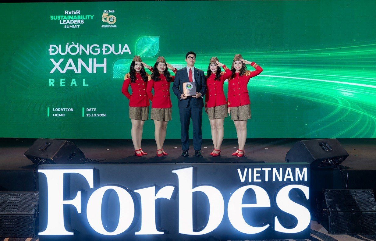 18-1792318040-forbes-vinh-danh-vietjet-trong-top-50-doanh-nghiep-dan-dau-ve-esg-2026