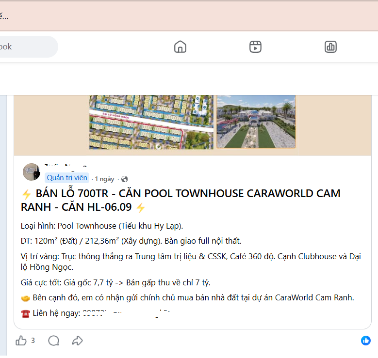 18-1792338729-chu-dau-tu-caraworld-cam-ranh-no-phai-tra-gap-4-lan-von-chu-so-huu-cham-moc-gan-39000-ty