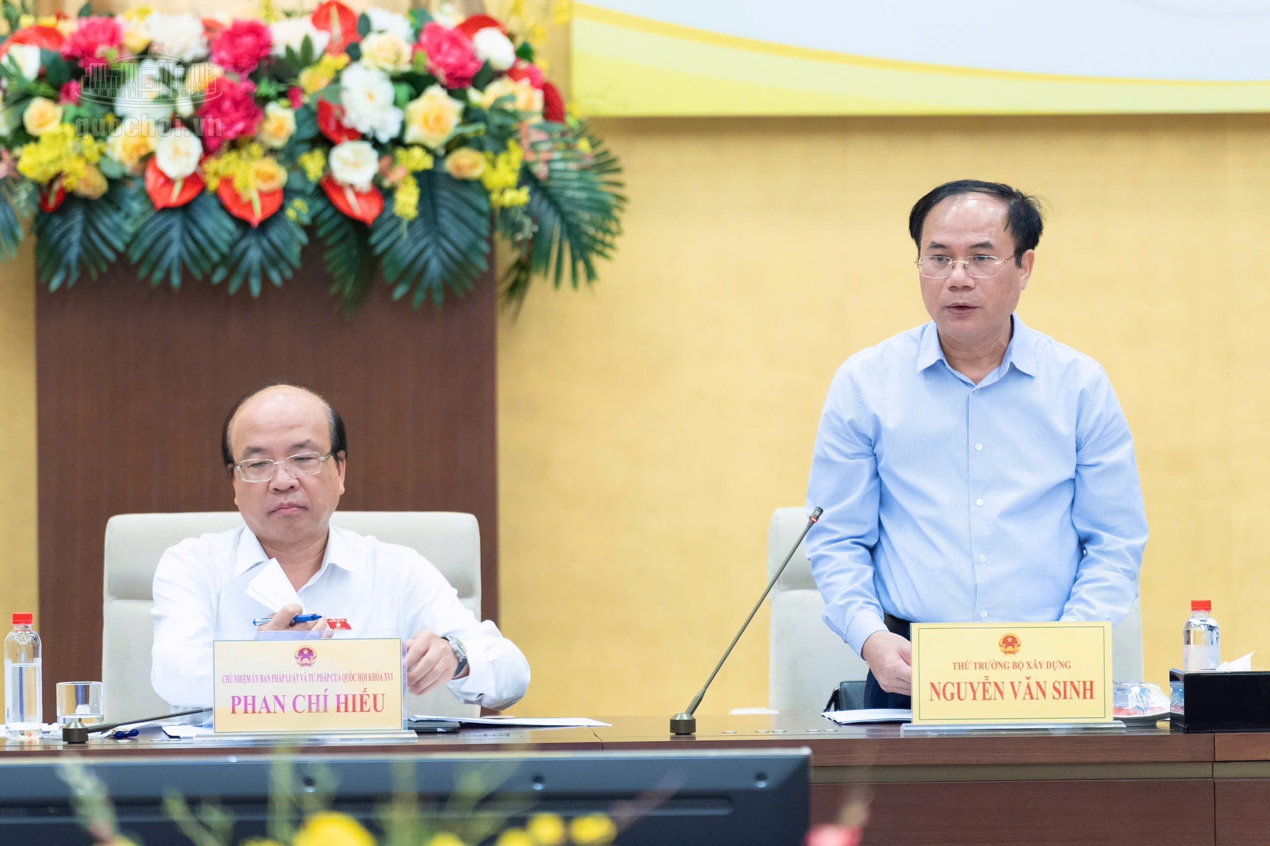19-1792377046-hoan-thien-du-thao-luat-nha-o-lam-ro-chinh-sach-cho-thue-nha-o-xa-hoi