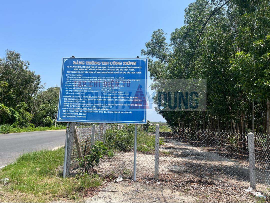 19-1792400137-im-ang-tren-cong-truong-tinh-lo-994-xay-dung-hoang-gia-nang-luc-ra-sao