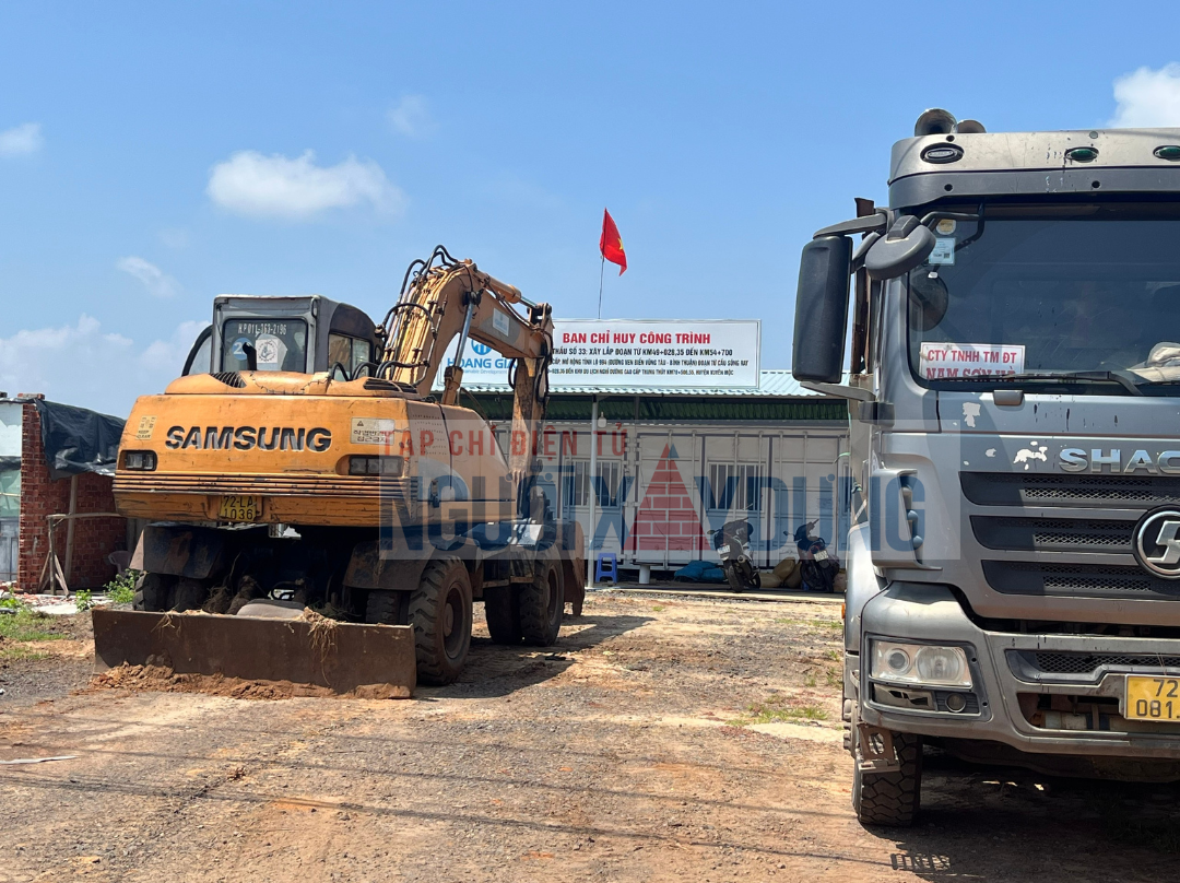 19-1792400237-im-ang-tren-cong-truong-tinh-lo-994-xay-dung-hoang-gia-nang-luc-ra-sao