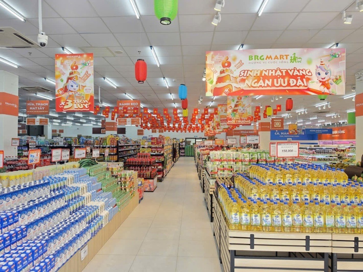 19-1792403554-bon-san-pham-dich-vu-thuoc-tap-doan-brg-duoc-vinh-danh-thuong-hieu-quoc-gia-viet-nam