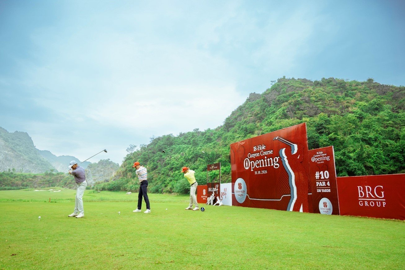 19-1792403874-legend-valley-country-club-hoan-thien-36-ho-gon-tieu-chuan-quoc-te-ghi-dau-san-gon-thu-10-cua-brg-golf