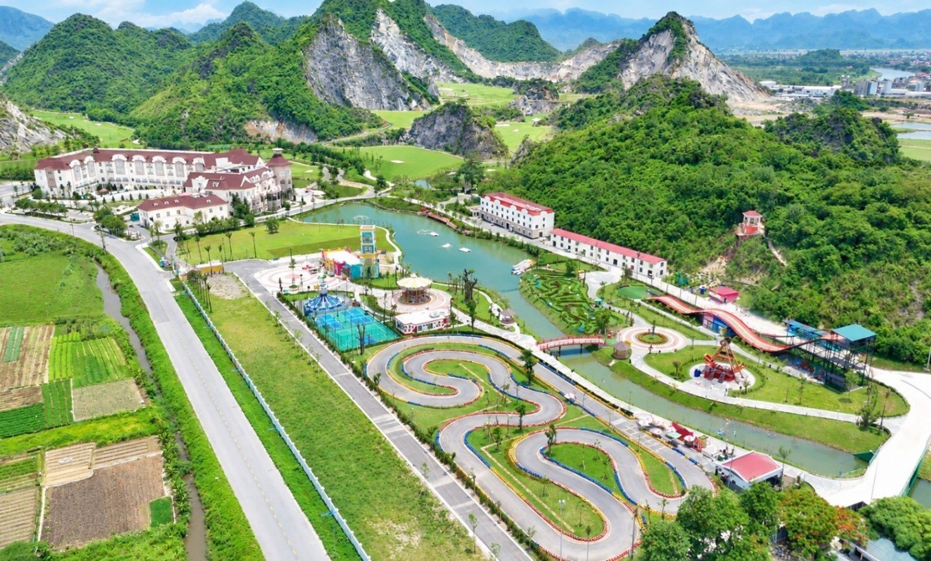 19-1792403935-legend-valley-country-club-hoan-thien-36-ho-gon-tieu-chuan-quoc-te-ghi-dau-san-gon-thu-10-cua-brg-golf