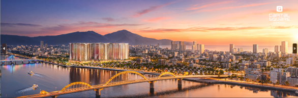 19-1792404289-he-sinh-thai-tich-hop-tai-capital-square-nang-tam-chuan-song-va-gia-tang-gia-tri-tai-san