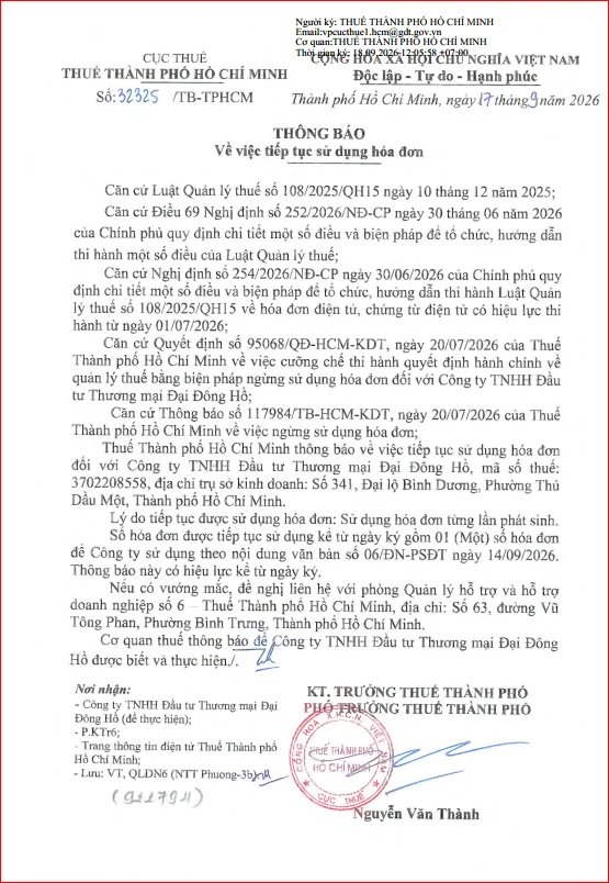 20-1792430782-dai-dong-ho-thi-cong-truong-thpt-chuyen-hung-vuong-gan-700-ty-dong-phai-the-chap-nhieu-tai-san