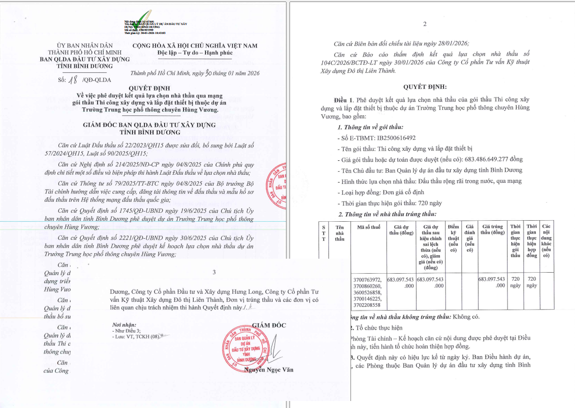 20-1792430839-dai-dong-ho-thi-cong-truong-thpt-chuyen-hung-vuong-gan-700-ty-dong-phai-the-chap-nhieu-tai-san