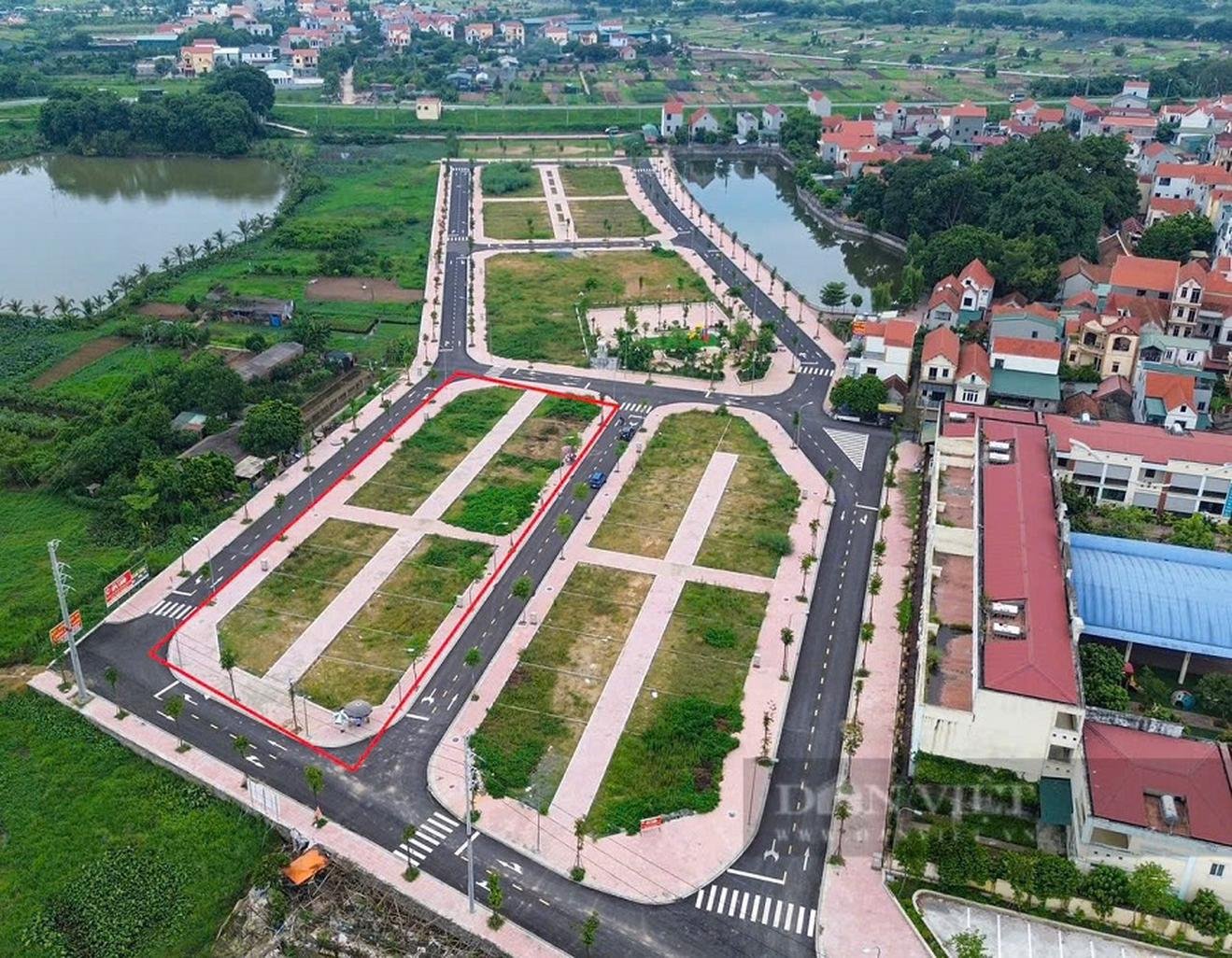 20-1792463393-luat-dau-gia-tai-san-sua-doi-ngan-truc-loi-dau-gia-dat