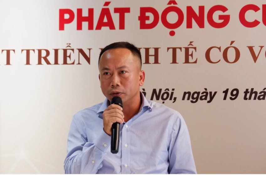 20-1792469784-tap-chi-nha-dau-tu-phat-dong-cuoc-thi-viet-phat-trien-kinh-te-co-von-dau-tu-nuoc-ngoai