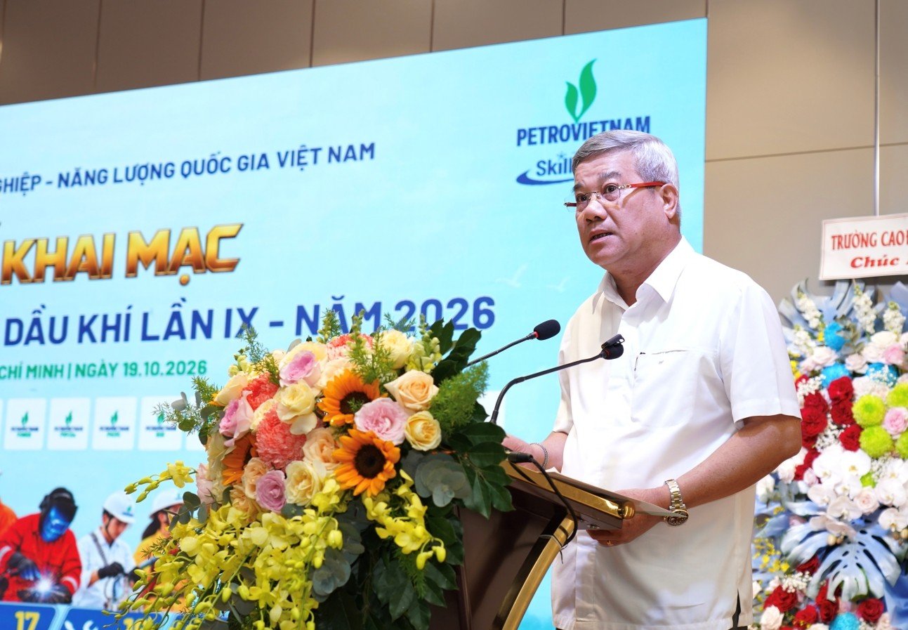 20-1792482037-hoi-thi-tay-nghe-dau-khi-lan-ix-nam-2026-vung-tay-nghe-nang-tam-nhan-luc-petrovietnam