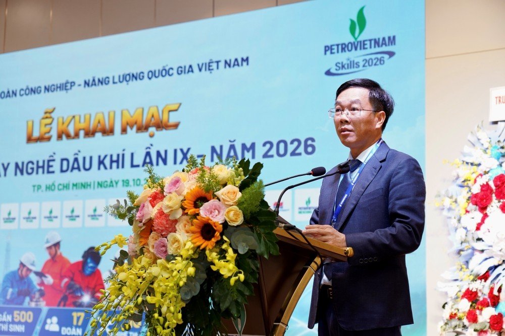 20-1792482085-hoi-thi-tay-nghe-dau-khi-lan-ix-nam-2026-vung-tay-nghe-nang-tam-nhan-luc-petrovietnam