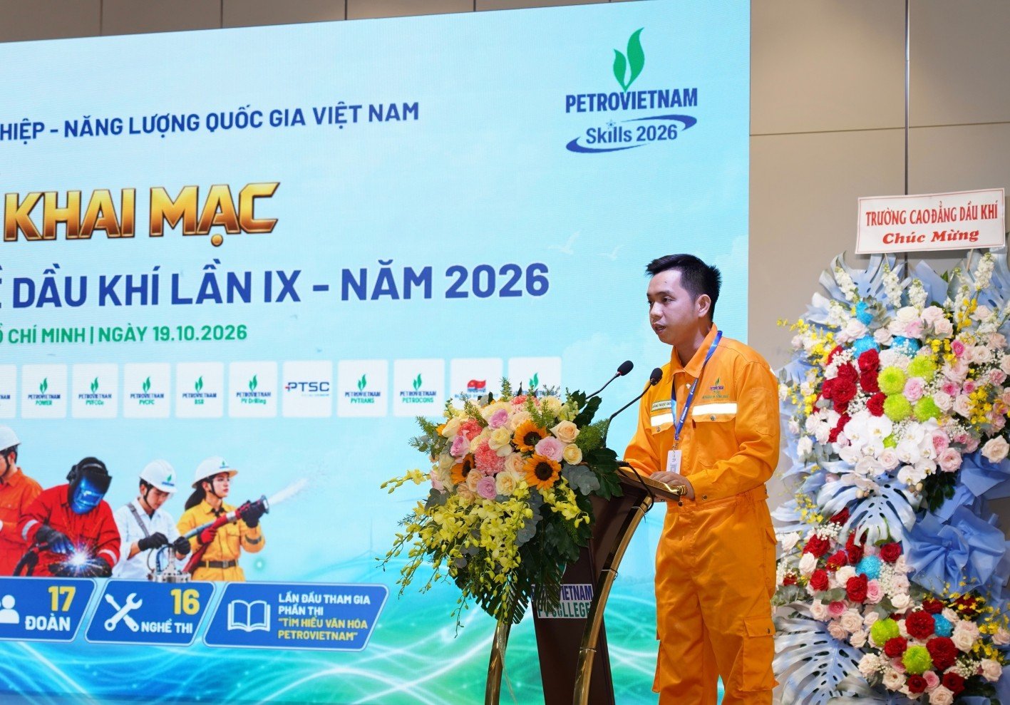 20-1792482154-hoi-thi-tay-nghe-dau-khi-lan-ix-nam-2026-vung-tay-nghe-nang-tam-nhan-luc-petrovietnam
