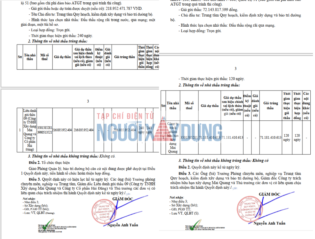 20-1792511524-thi-cong-i-ach-du-an-nang-cap-quoc-lo-51-nang-luc-xay-dung-mai-quang-ra-sao
