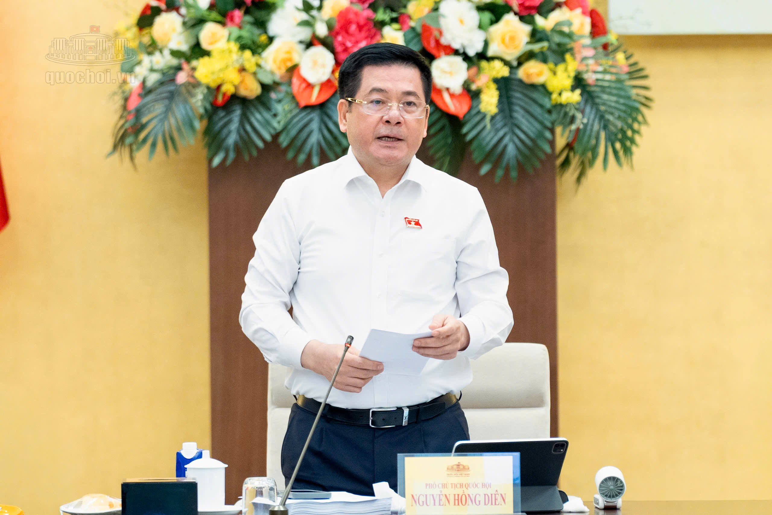 21-1792538603-pho-chu-tich-quoc-hoi-ngan-chan-loi-ich-nhom-khi-sua-doi-luat-dat-dai