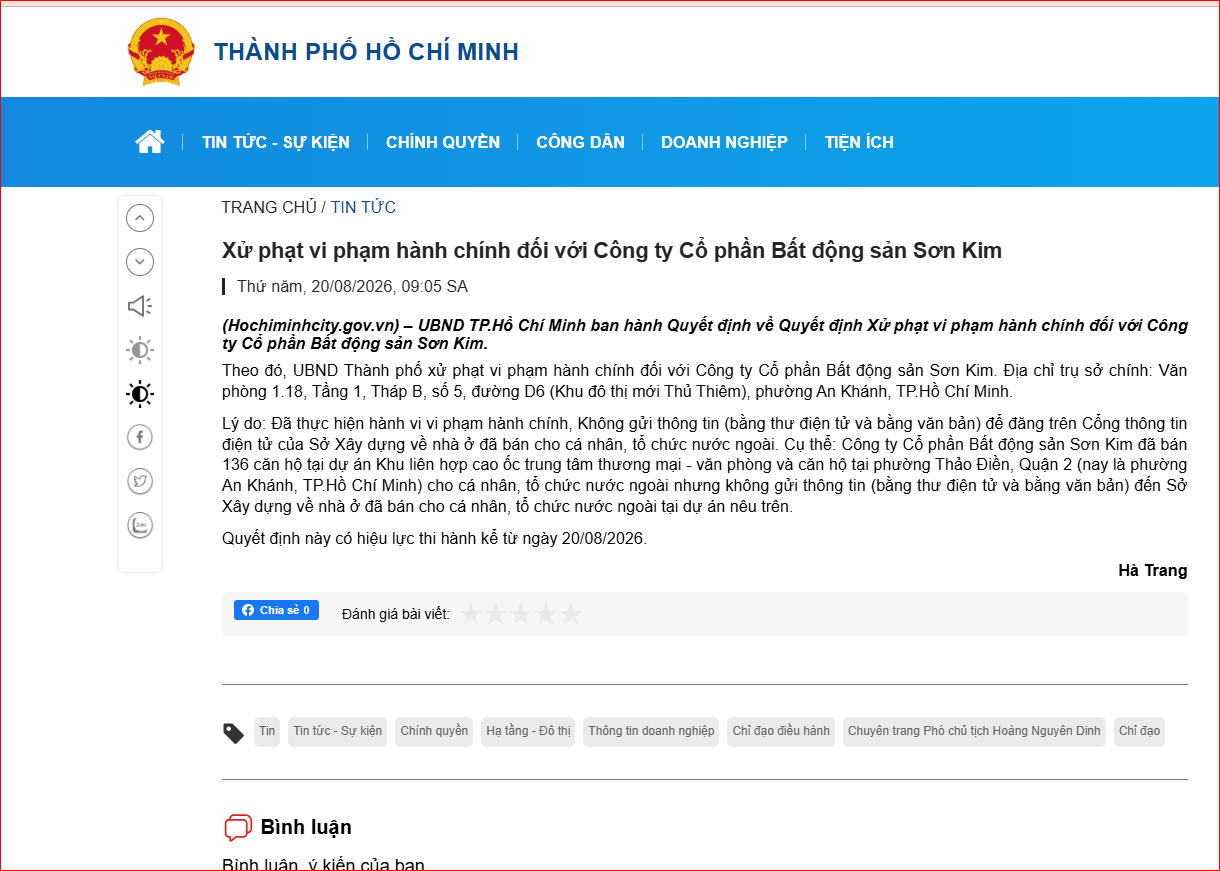 21-1792555620-tu-vu-quoc-loc-phat-son-kim-bi-xu-phat-khi-doanh-nghiep-ngo-lo-quy-dinh-ban-nha-cho-nguoi-nuoc-ngoai