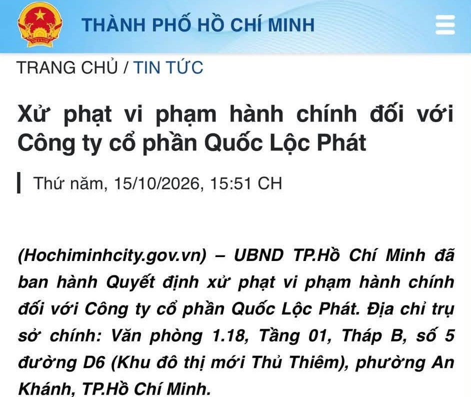 21-1792556862-tu-vu-quoc-loc-phat-son-kim-bi-xu-phat-khi-doanh-nghiep-ngo-lo-quy-dinh-ban-nha-cho-nguoi-nuoc-ngoai