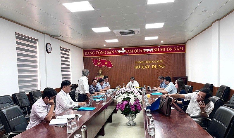 21-1792557906-tong-hoi-xay-dung-viet-nam-day-manh-phan-bien-chinh-sach-thuc-day-doi-moi-nganh-xay-dung