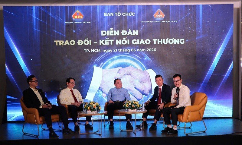21-1792557906-tong-hoi-xay-dung-viet-nam-day-manh-phan-bien-chinh-sach-thuc-day-doi-moi-nganh-xay-dung