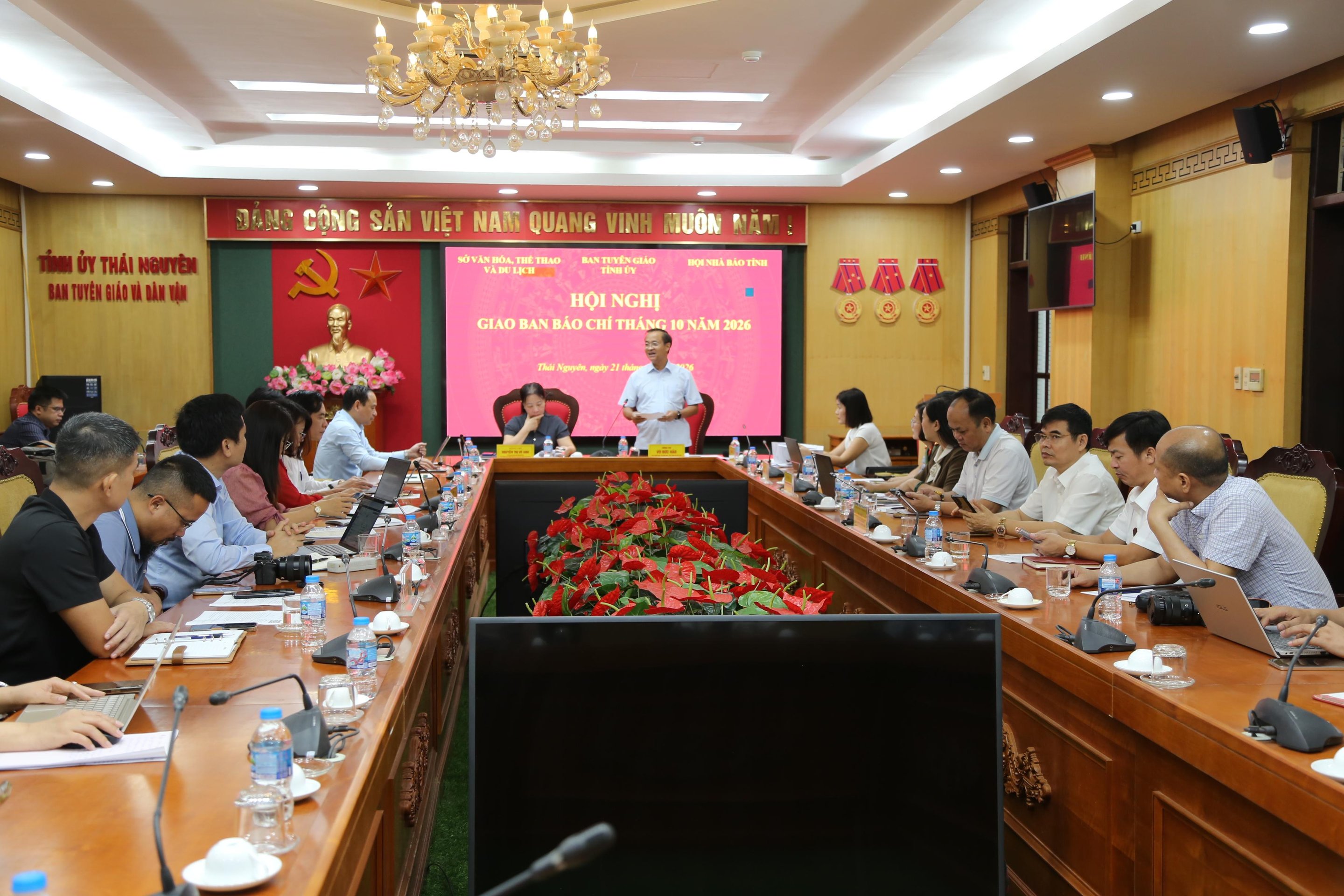 21-1792594229-thai-nguyen-chuan-bi-san-sang-cho-festival-tra-quoc-te-va-ky-niem-195-nam-thanh-lap-tinh