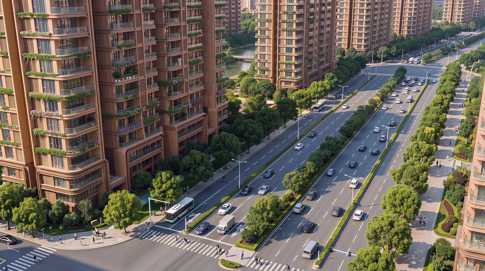 22-1792640310-tai-thiet-giao-thong-vinh-hung-tu-me-cung-ngo-hep-den-dai-lo-60m-va-cau-cu-khoi