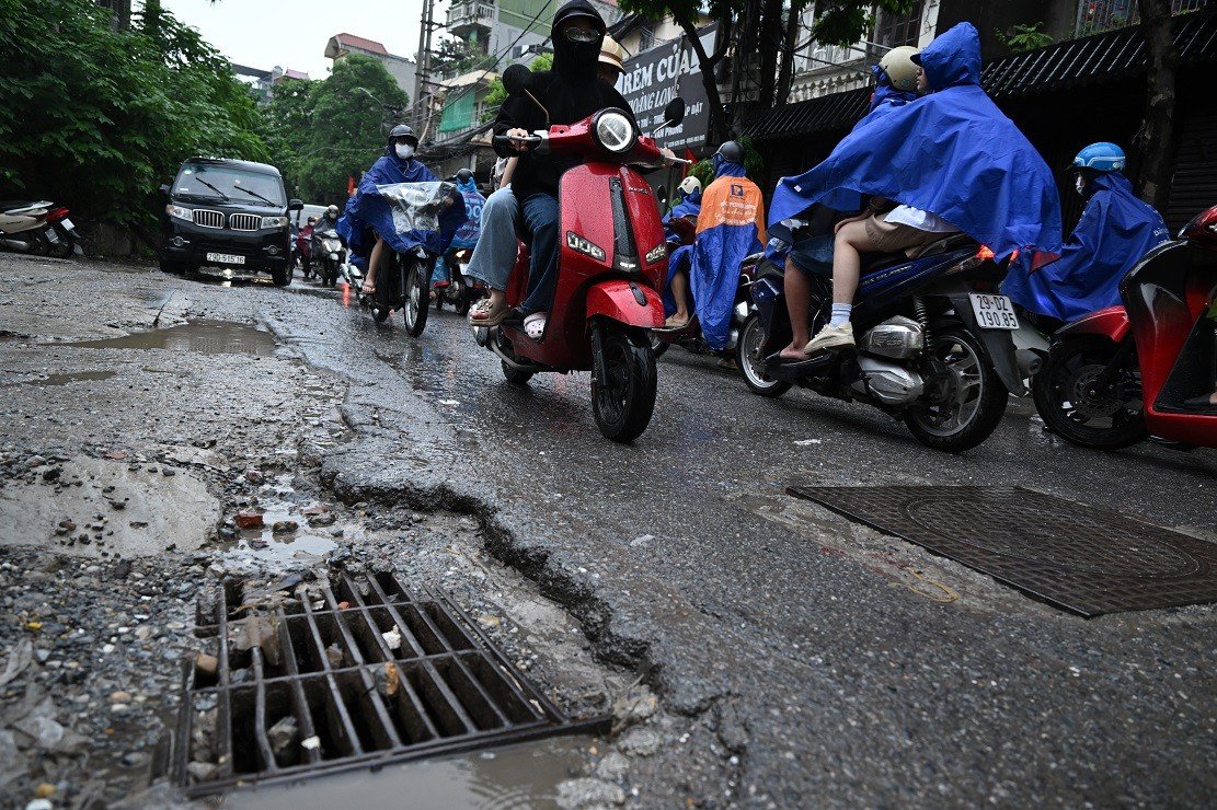22-1792640344-tai-thiet-giao-thong-vinh-hung-tu-me-cung-ngo-hep-den-dai-lo-60m-va-cau-cu-khoi