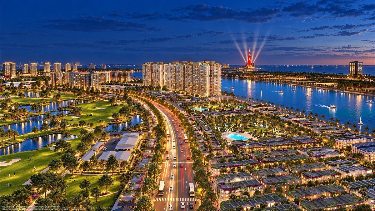 22-1792641105-bloomberg-vinhomes-mo-loi-cho-ky-nguyen-do-thi-tai-sinh-toan-cau