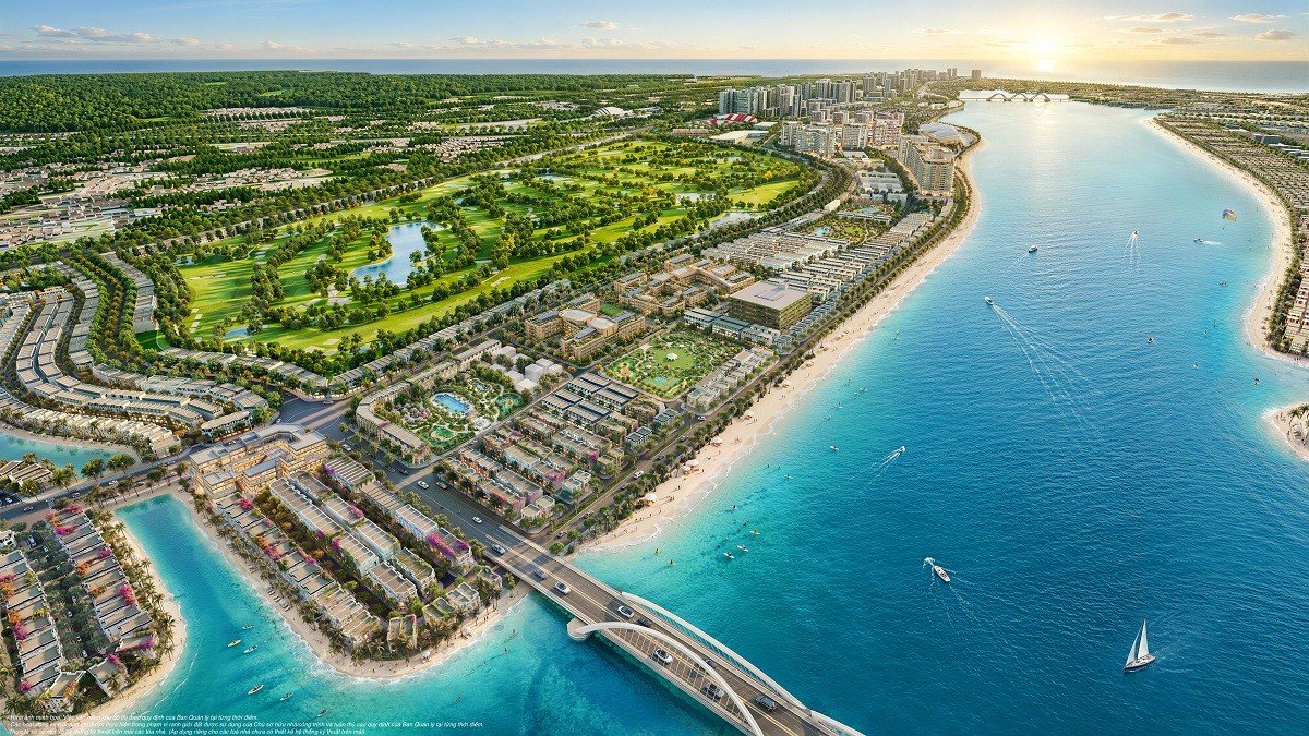 22-1792641147-bloomberg-vinhomes-mo-loi-cho-ky-nguyen-do-thi-tai-sinh-toan-cau
