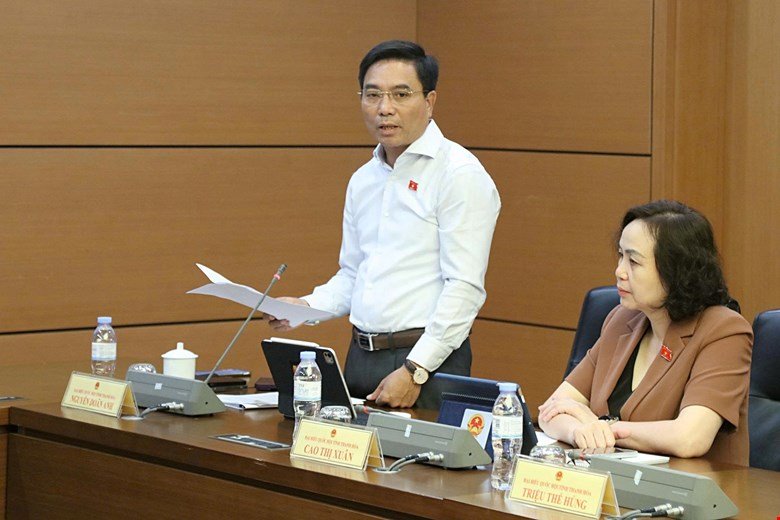 22-1792653553-pho-chu-tich-quoc-hoi-nguyen-doan-anh-de-xuat-siet-chat-co-che-uu-dai-gia-thue-nha-o-xa-hoi