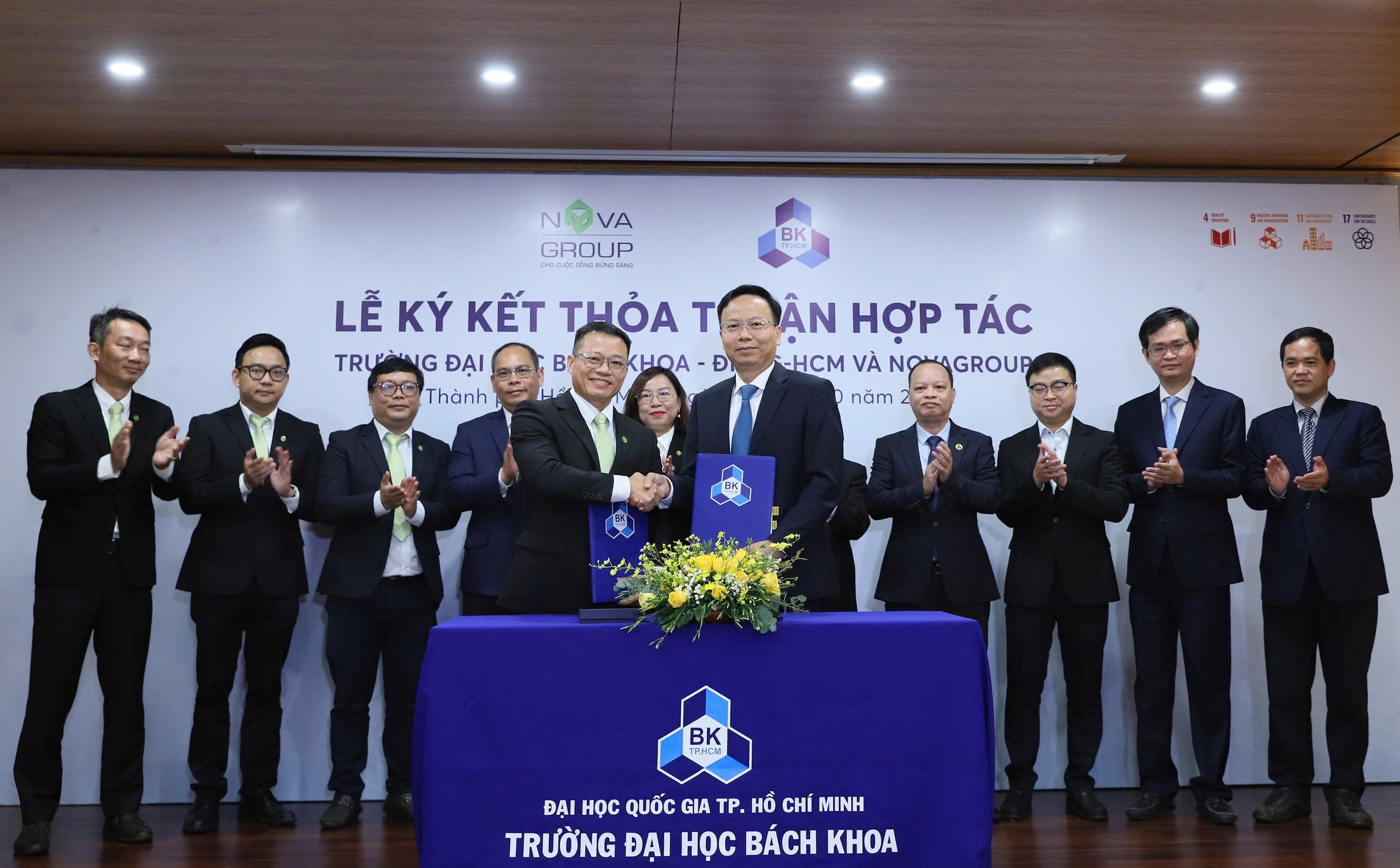 22-1792681777-novagroup-va-dai-hoc-bach-khoa-tphcm-ky-ket-hop-tac-thuc-day-ung-dung-cong-nghe-va-phat-trien-nguon-nhan-luc-chat-luong-cao