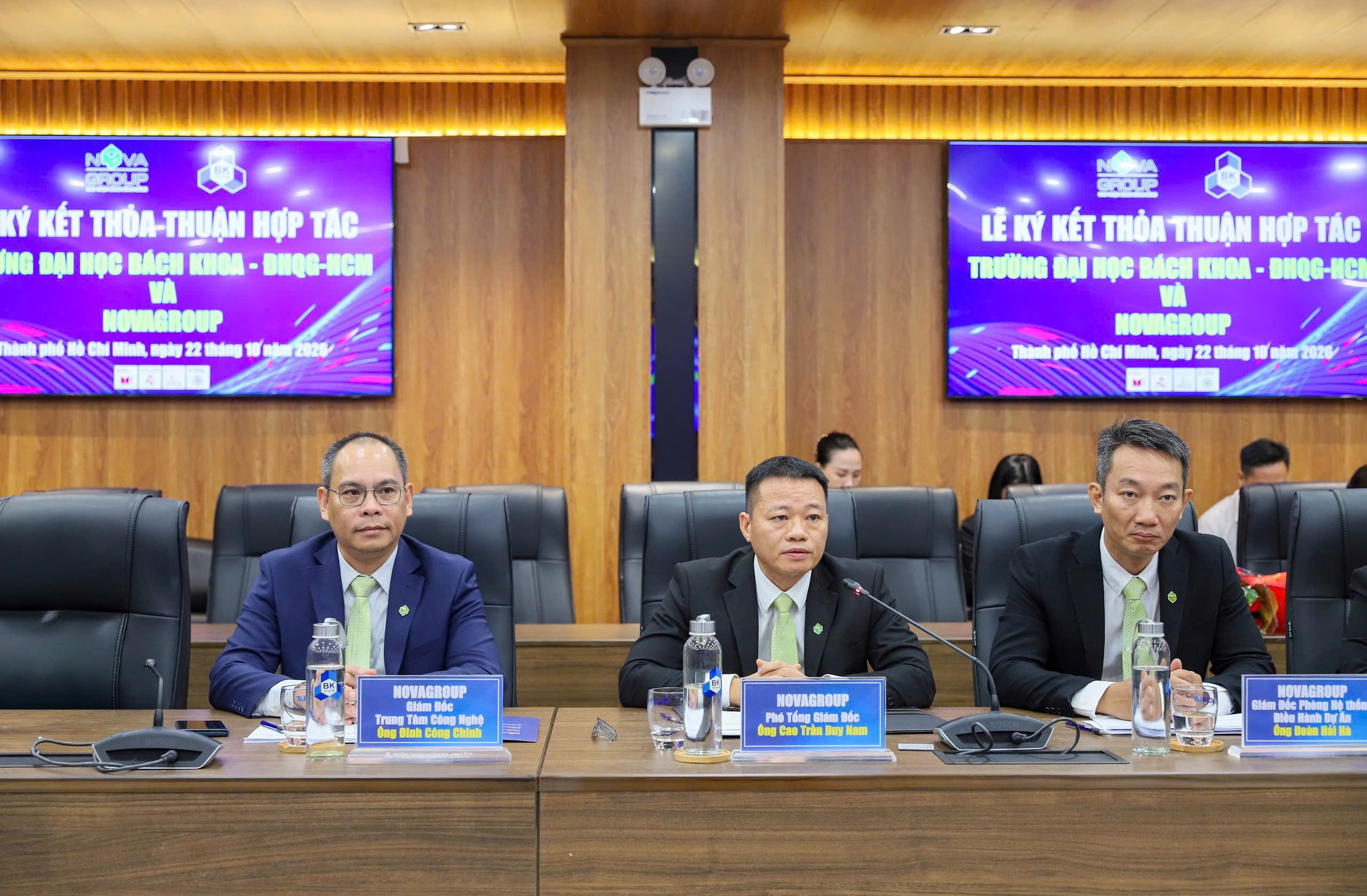 22-1792681778-novagroup-va-dai-hoc-bach-khoa-tphcm-ky-ket-hop-tac-thuc-day-ung-dung-cong-nghe-va-phat-trien-nguon-nhan-luc-chat-luong-cao