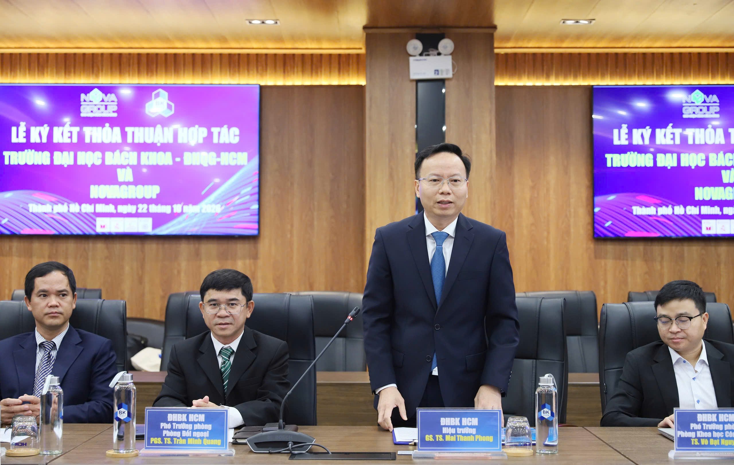 22-1792681778-novagroup-va-dai-hoc-bach-khoa-tphcm-ky-ket-hop-tac-thuc-day-ung-dung-cong-nghe-va-phat-trien-nguon-nhan-luc-chat-luong-cao