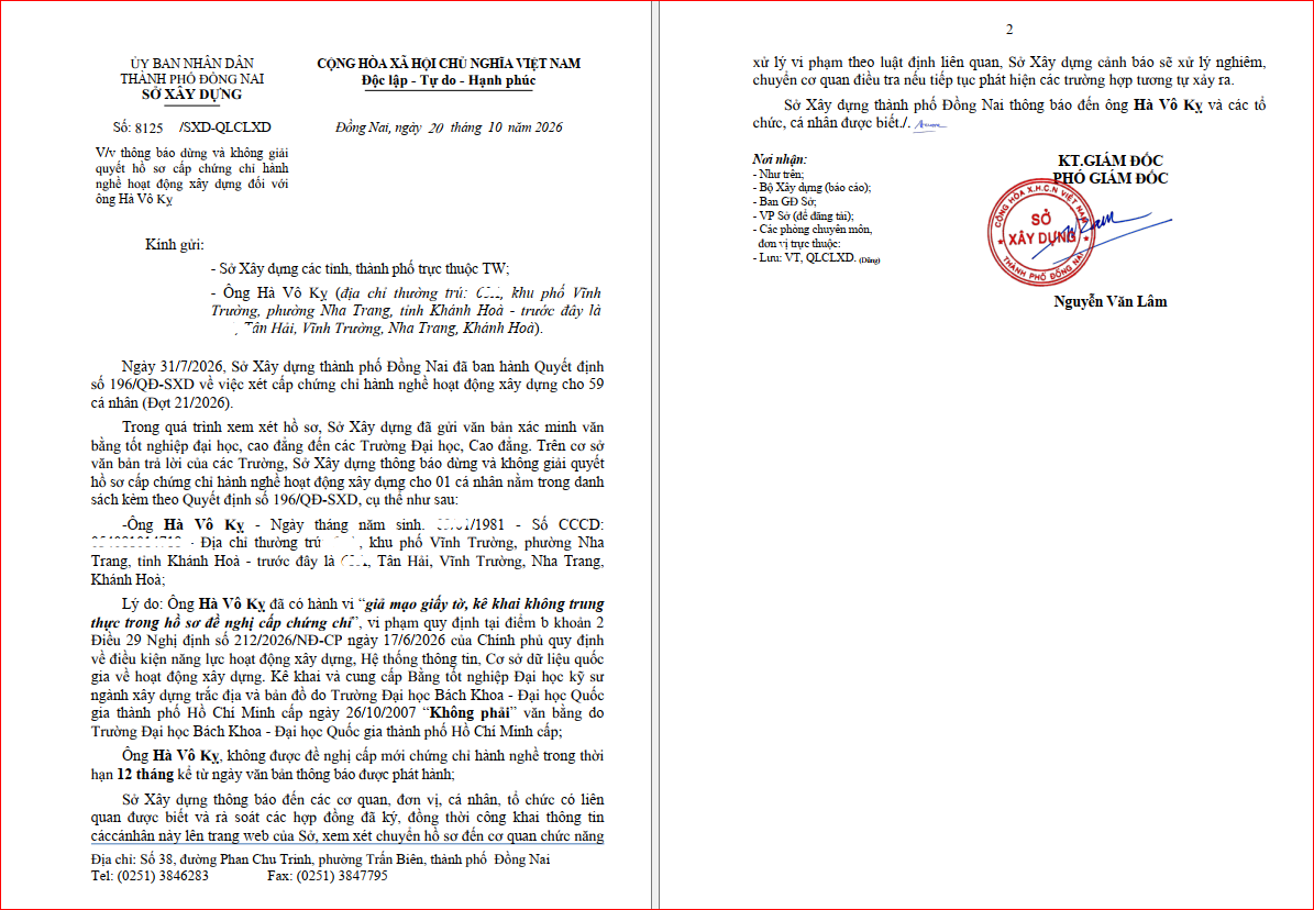 23-1792728116-so-xay-dung-tp-dong-nai-phat-hien-nhieu-ca-nhan-su-dung-bang-gia-de-xin-cap-chung-chi-hanh-nghe