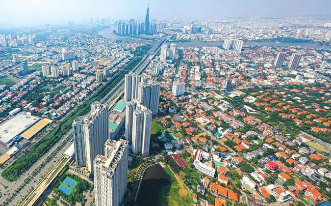 23-1792739648-dai-bieu-quoc-hoi-de-xuat-co-che-ho-tro-dat-dai-linh-hoat-minh-bach-thong-tin-bat-dong-san