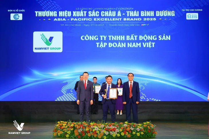 23-1792740438-nam-viet-group-nha-moi-gioi-bat-dong-san-xuat-sac-chau-a-thai-binh-duong-no-thue