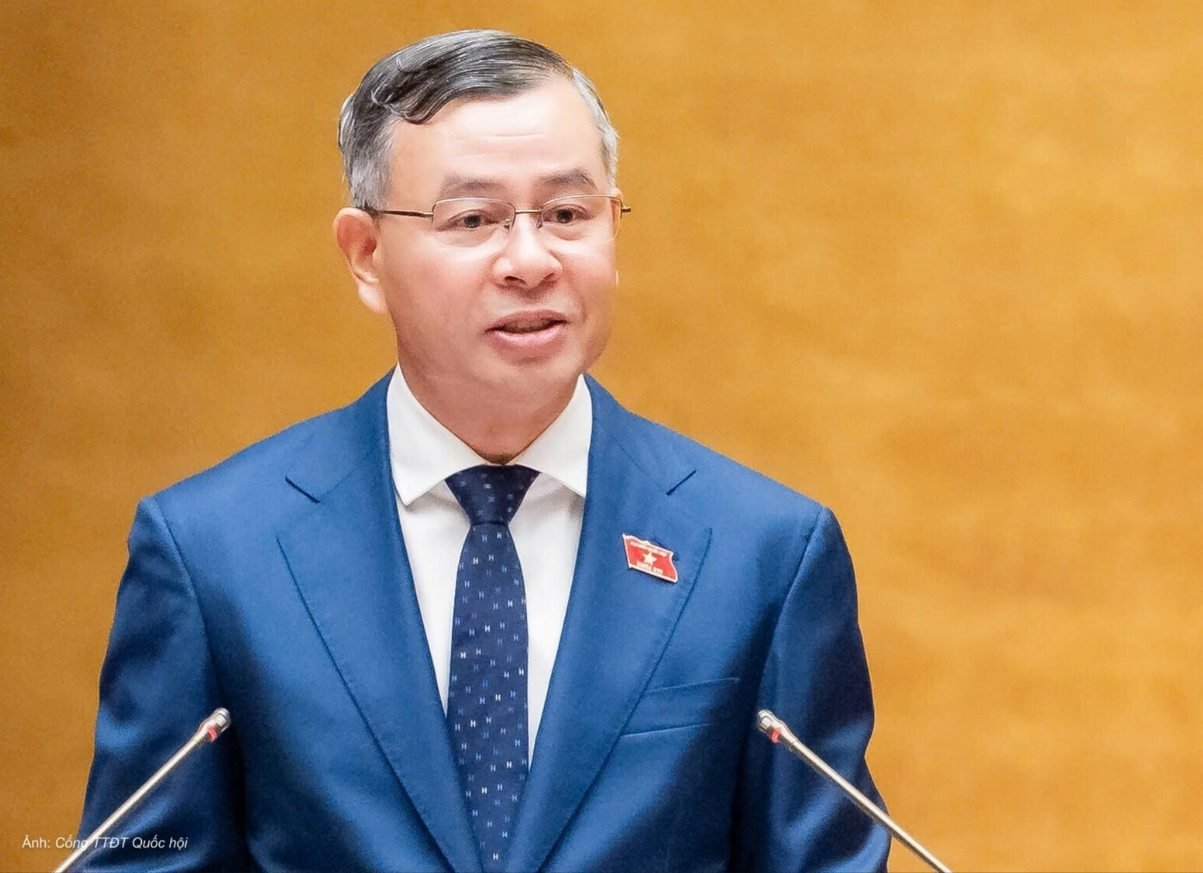 23-1792741585-de-xuat-ap-thue-02-voi-dat-bo-hoang-khong-ap-dung-han-muc