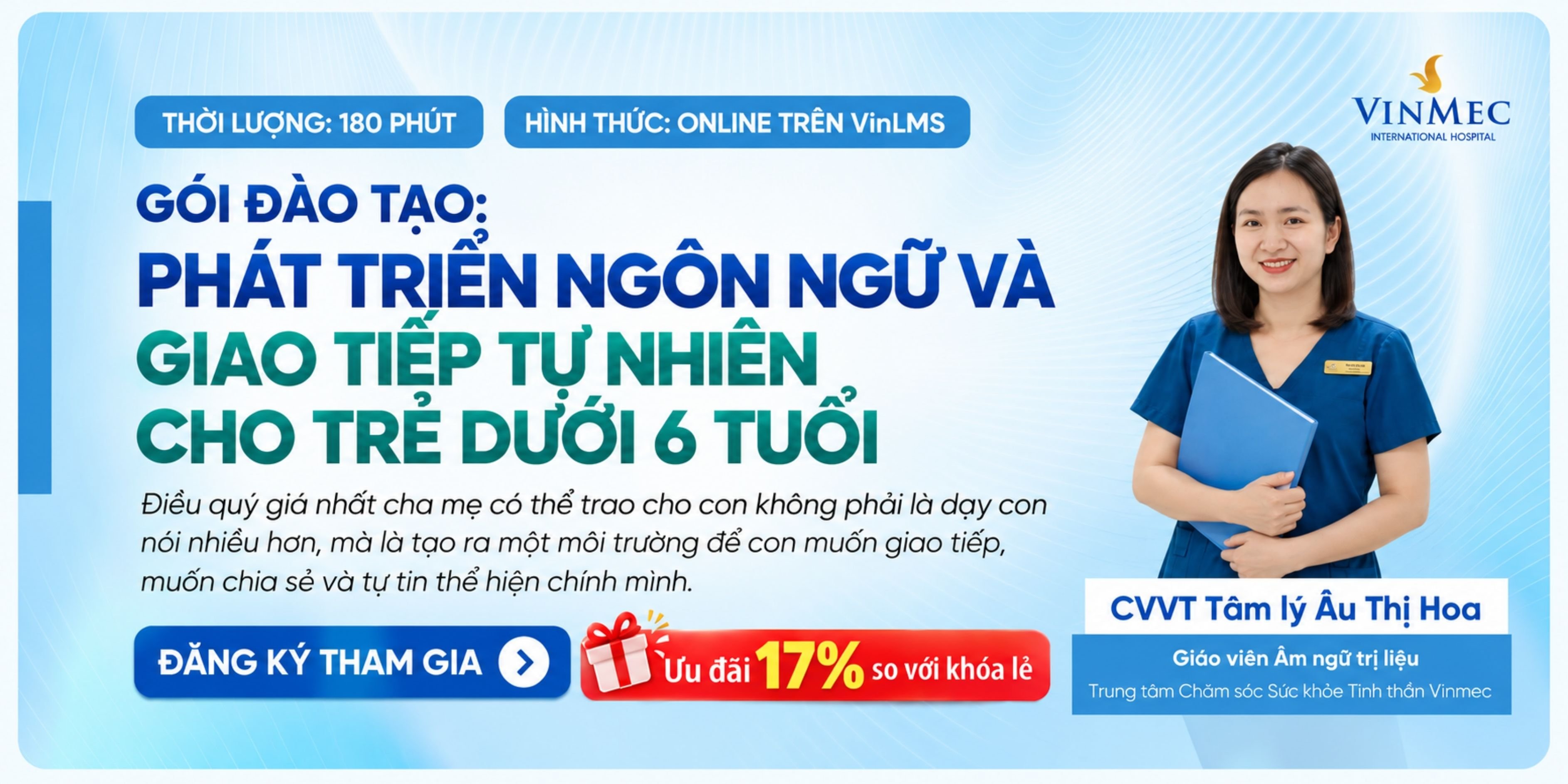 23-1792742494-imhc-nen-tang-moi-giup-cha-me-bien-kien-thuc-nuoi-con-thanh-hanh-dong