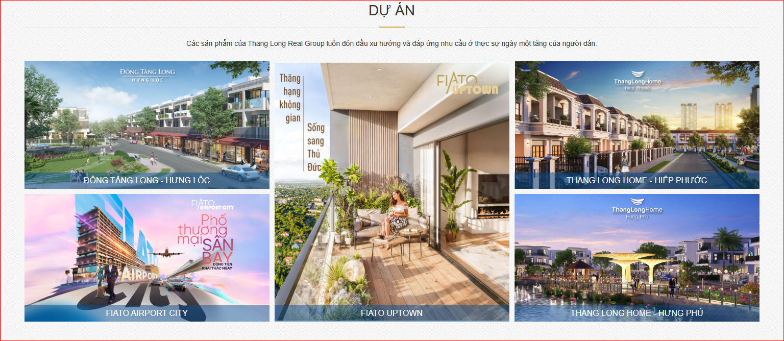 23-1792744442-doanh-nghiep-xay-dung-bat-dong-san-no-thue-thang-long-real-hoang-long-home-bi-goi-ten