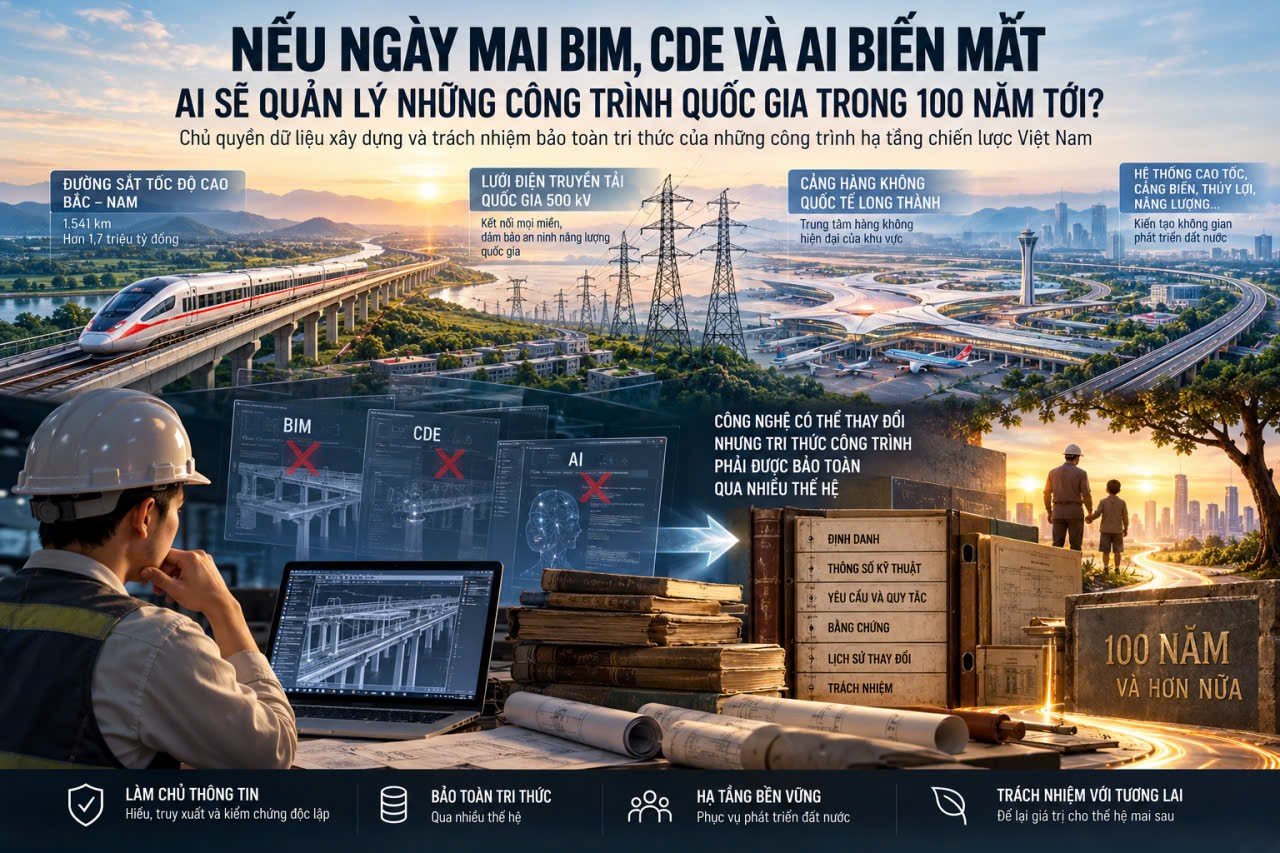 26-1792986234-neu-ngay-mai-bim-va-ai-bien-mat-ai-se-quan-ly-nhung-cong-trinh-quoc-gia-trong-100-nam-toi