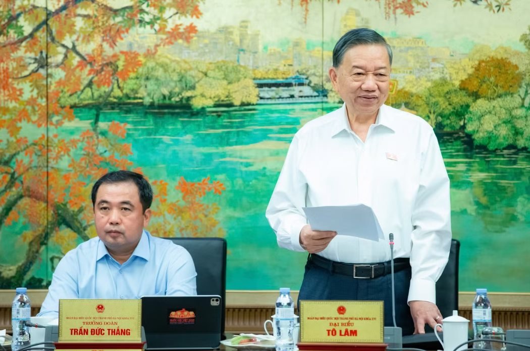 26-1793008848-tong-bi-thu-chu-tich-nuoc-to-lam-cat-giam-thu-tuc-pccc-nhung-khong-buong-long-quan-ly