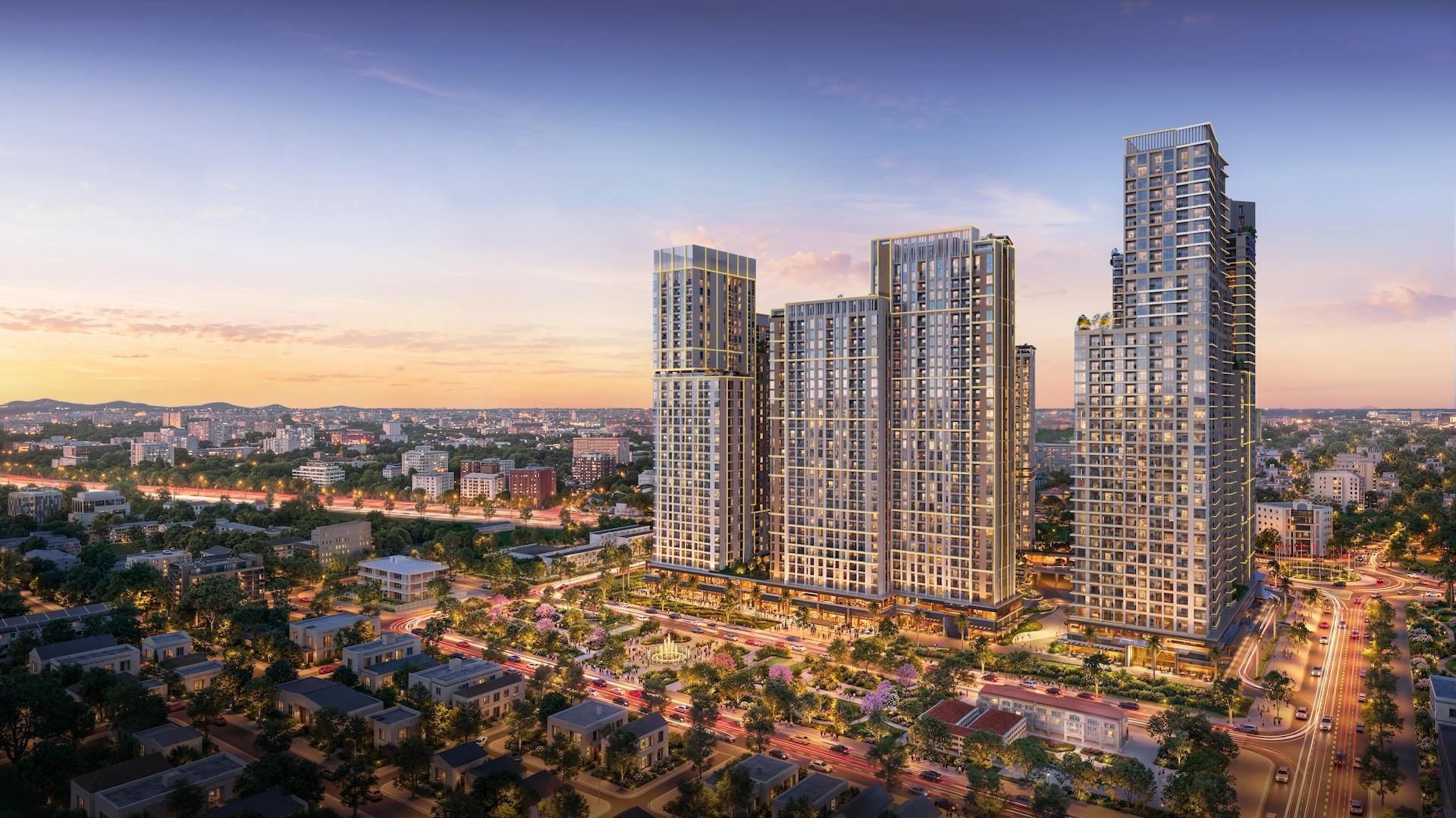 27-1793066795-mang-dam-khi-nghe-chat-vinh-sun-glory-residence-chinh-phuc-hon-1000-nha-dau-tu-nghe-an-tai-le-ra-mat