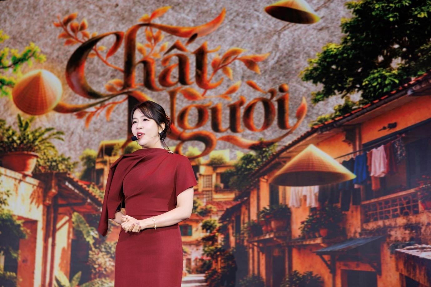 27-1793066870-mang-dam-khi-nghe-chat-vinh-sun-glory-residence-chinh-phuc-hon-1000-nha-dau-tu-nghe-an-tai-le-ra-mat