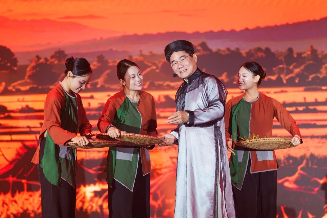 27-1793066889-mang-dam-khi-nghe-chat-vinh-sun-glory-residence-chinh-phuc-hon-1000-nha-dau-tu-nghe-an-tai-le-ra-mat