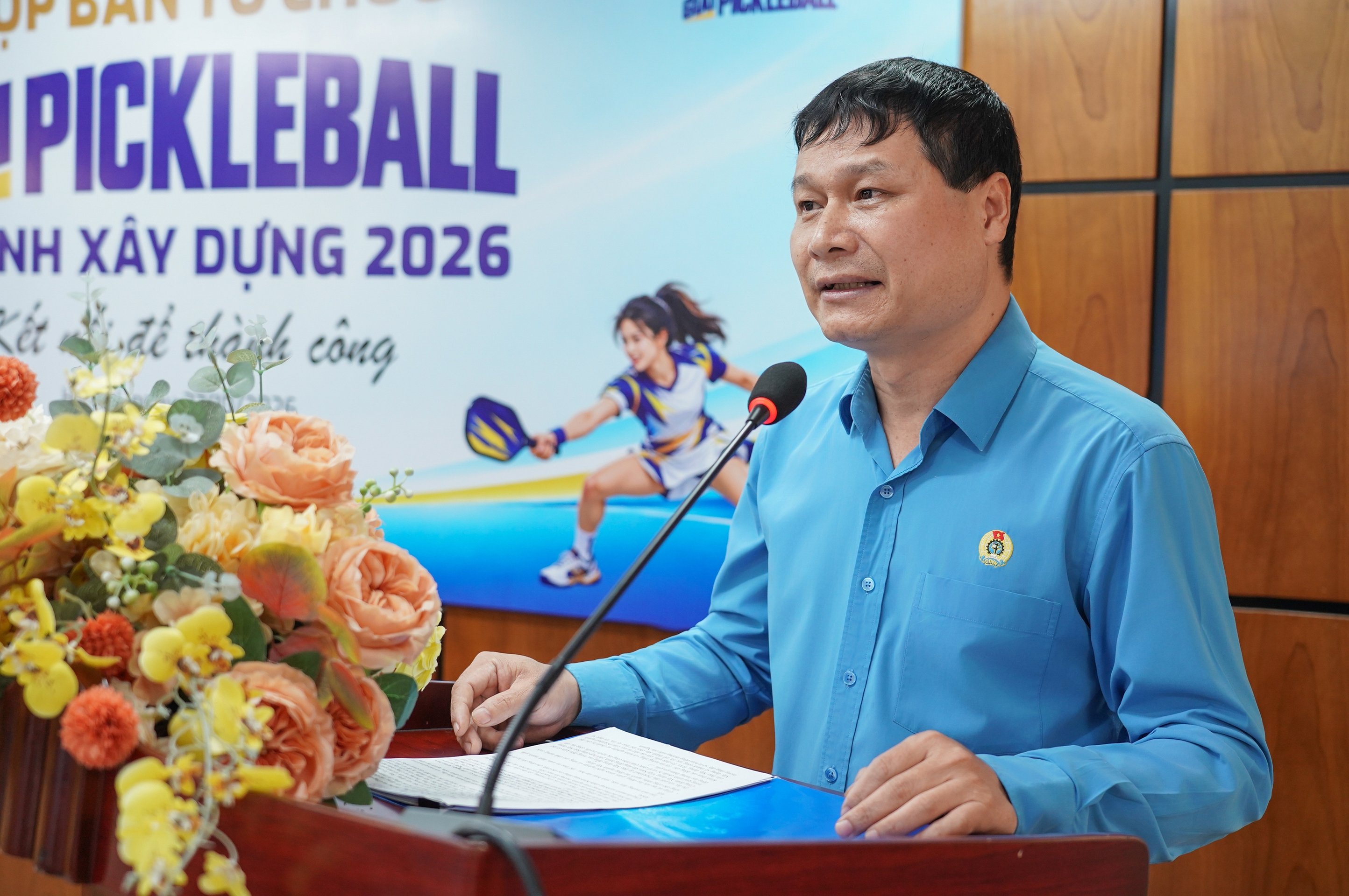 27-1793111618-pickleball-nganh-xay-dung-2026-khi-the-thao-tro-thanh-nhip-cau-ket-noi