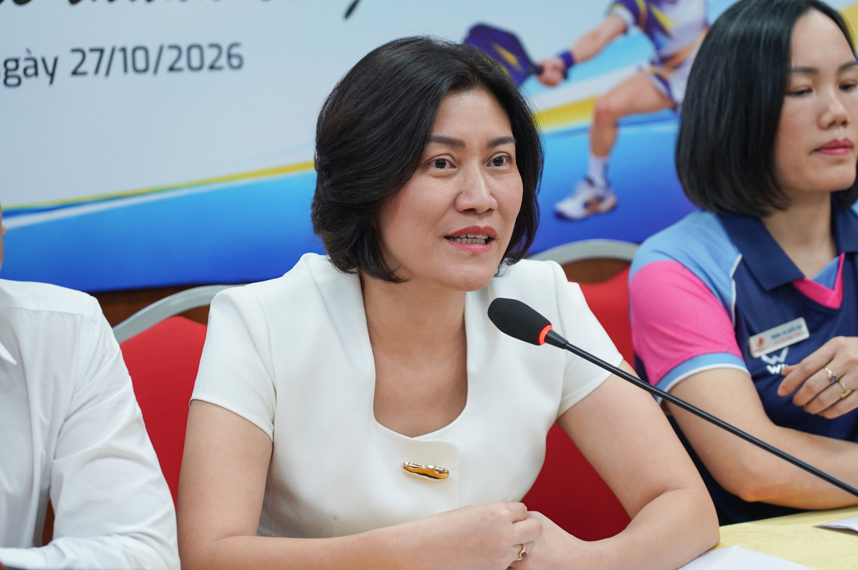 27-1793111664-pickleball-nganh-xay-dung-2026-khi-the-thao-tro-thanh-nhip-cau-ket-noi