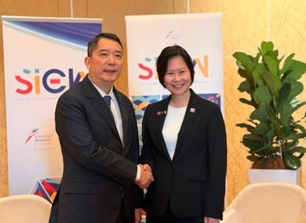 28-1793153435-du-an-xuat-khau-dien-viet-nam-malaysia-singapore-dat-dau-moc-quan-trong-tai-siew-2026