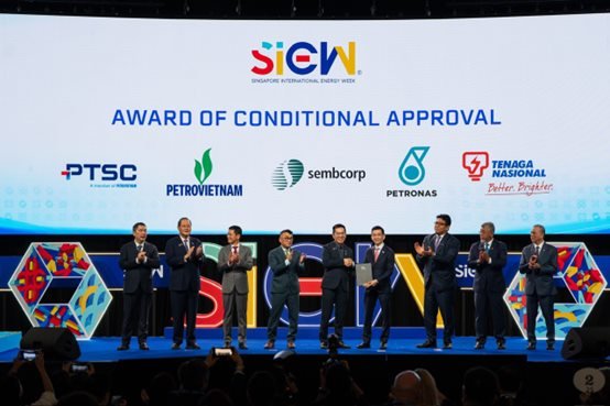 28-1793153479-du-an-xuat-khau-dien-viet-nam-malaysia-singapore-dat-dau-moc-quan-trong-tai-siew-2026