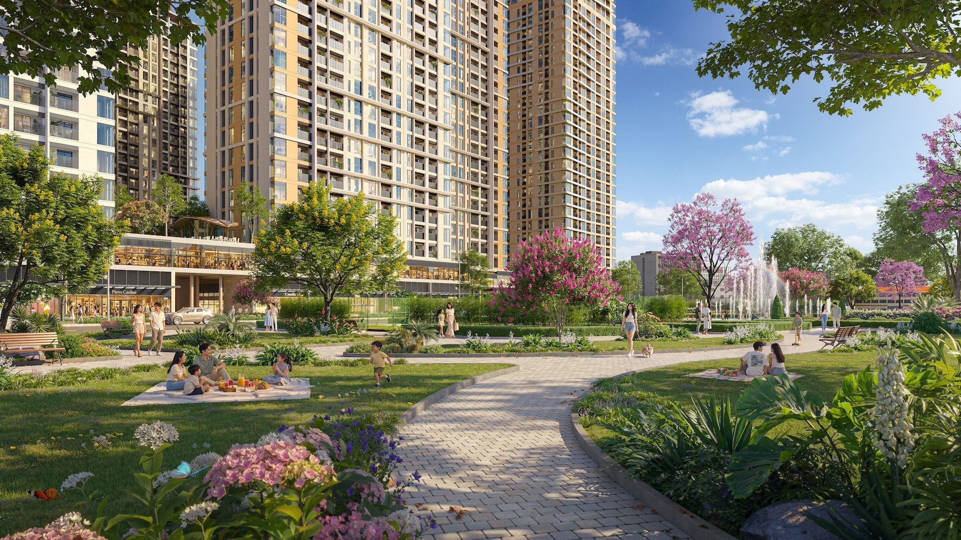 28-1793162927-sun-glory-residence-tu-ngoi-nha-thu-hai-cho-nguoi-con-xu-nghe-xa-que-den-tai-san-sinh-loi