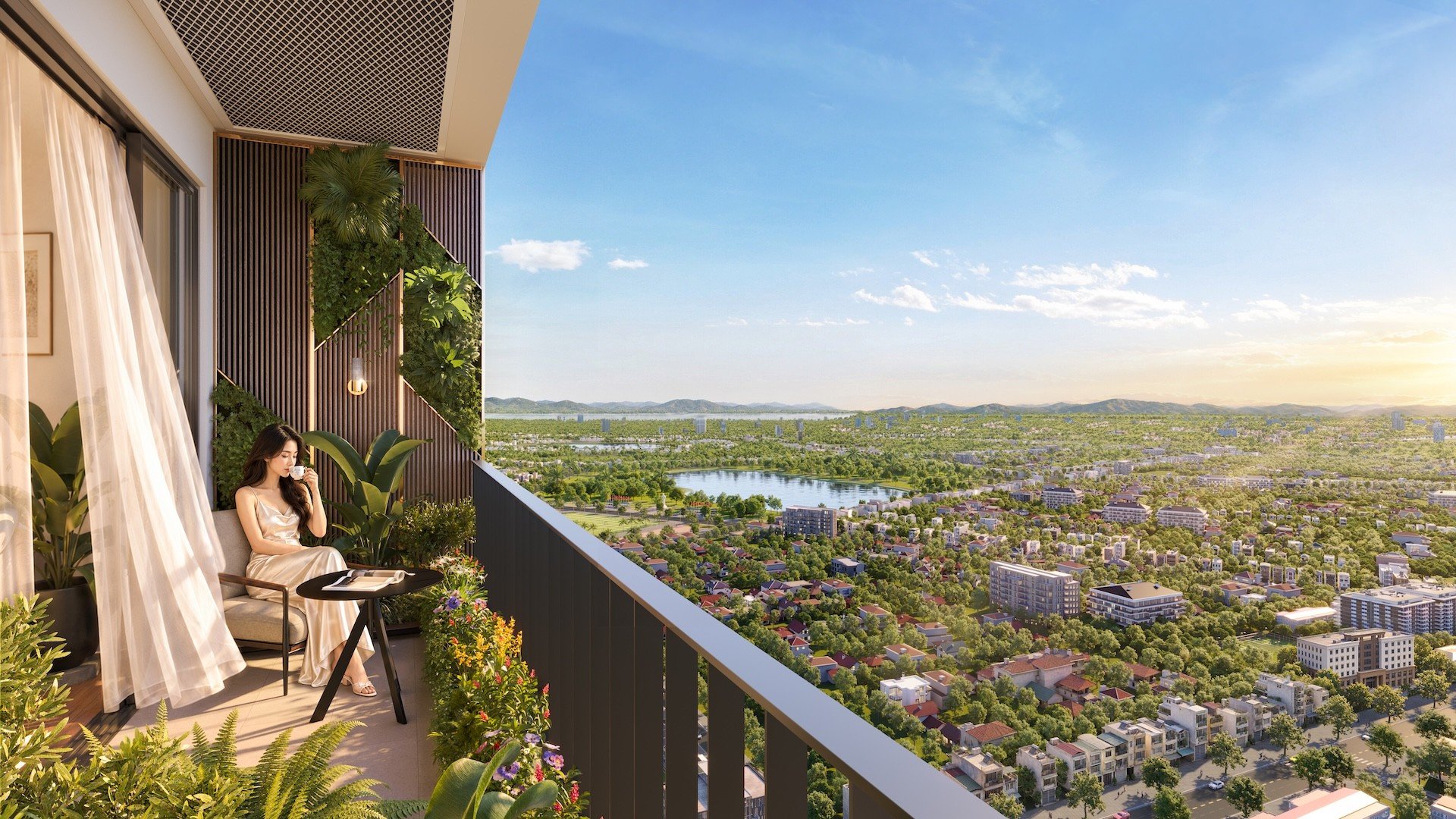 28-1793162970-sun-glory-residence-tu-ngoi-nha-thu-hai-cho-nguoi-con-xu-nghe-xa-que-den-tai-san-sinh-loi