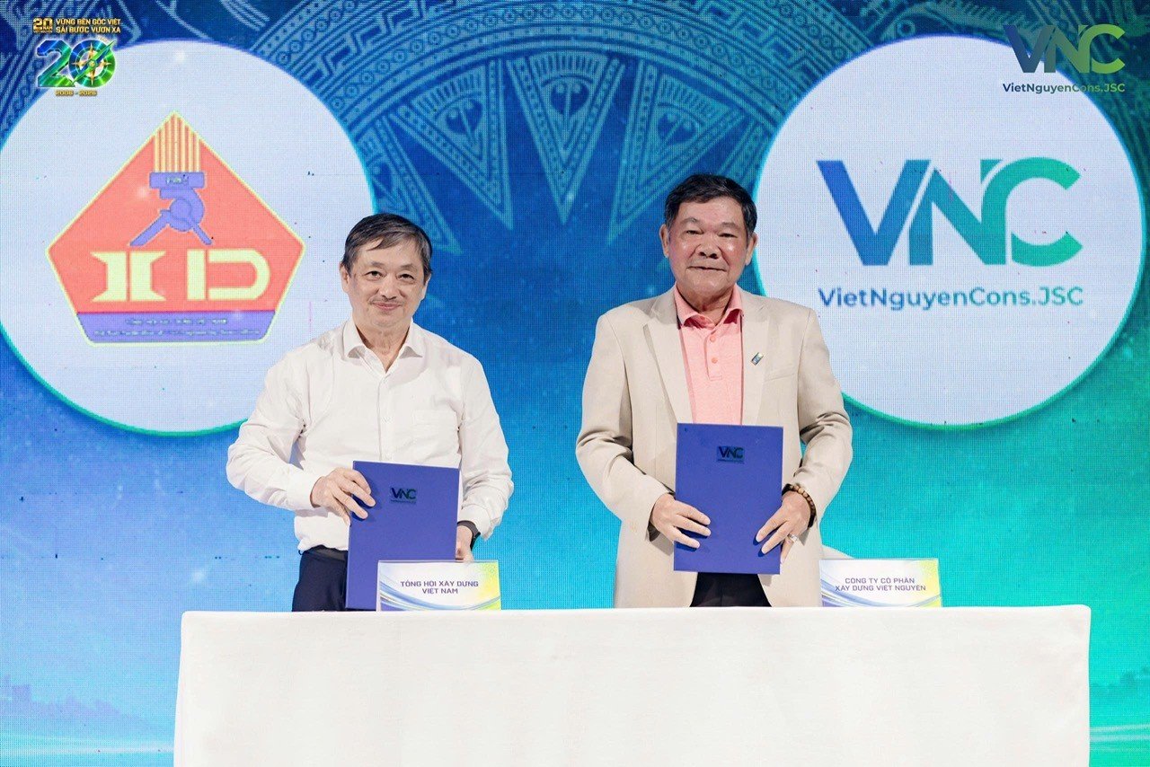 28-1793169939-tong-hoi-xay-dung-viet-nam-ky-ket-hop-tac-voi-vnc-thuc-day-giai-phap-ky-thuat-tien-tien-cho-ha-tang-dong-bang-song-cuu-long
